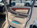 2003 Toyota Alphard G