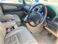 2003 Toyota Alphard G