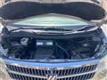 2003 Toyota Alphard G