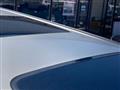 2003 Toyota Alphard G