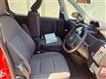 2012 Toyota Porte