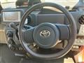 2012 Toyota Porte