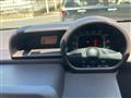 2012 Toyota Porte