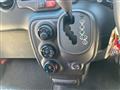 2012 Toyota Porte
