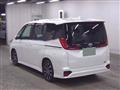 2024 Toyota Noah