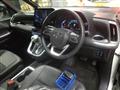 2024 Toyota Noah