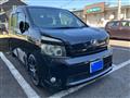 2009 Toyota Voxy