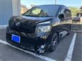 2009 Toyota Voxy