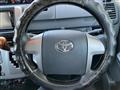 2009 Toyota Voxy