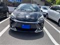 2014 Toyota AQUA