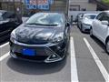 2014 Toyota AQUA