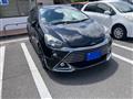2014 Toyota AQUA