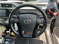 2014 Toyota AQUA
