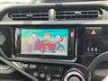 2014 Toyota AQUA