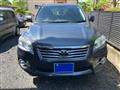 2011 Toyota Vanguard
