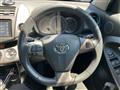 2011 Toyota Vanguard