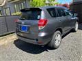 2011 Toyota Vanguard
