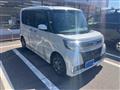 2016 Daihatsu Tanto