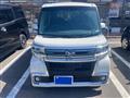 2016 Daihatsu Tanto