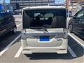 2016 Daihatsu Tanto