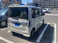 2016 Daihatsu Tanto