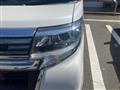 2016 Daihatsu Tanto