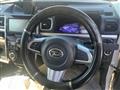 2016 Daihatsu Tanto