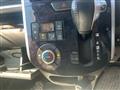 2016 Daihatsu Tanto