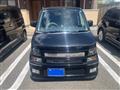 2005 Suzuki Wagon R