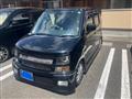 2005 Suzuki Wagon R
