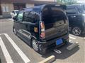 2005 Suzuki Wagon R