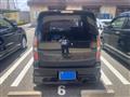 2005 Suzuki Wagon R