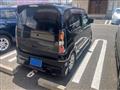 2005 Suzuki Wagon R