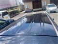 2005 Suzuki Wagon R