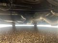 2005 Suzuki Wagon R