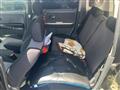 2005 Suzuki Wagon R