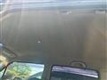 2005 Suzuki Wagon R