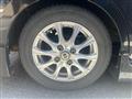 2005 Suzuki Wagon R