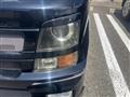 2005 Suzuki Wagon R