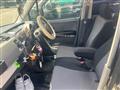2005 Suzuki Wagon R
