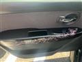 2005 Suzuki Wagon R
