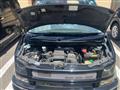 2005 Suzuki Wagon R