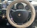2005 Suzuki Wagon R