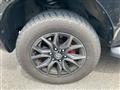 2023 Toyota Hilux