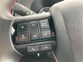 2023 Toyota Hilux