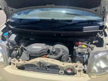 2013 Honda N BOX