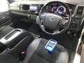 2019 Toyota Regiusace Van