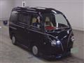 1997 Daihatsu Hijet Van