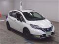 2020 Nissan Note
