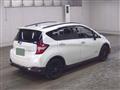 2020 Nissan Note